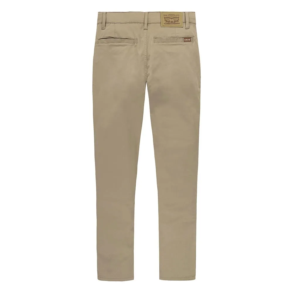 Levi's Xx Chino Standard Taper Bukser