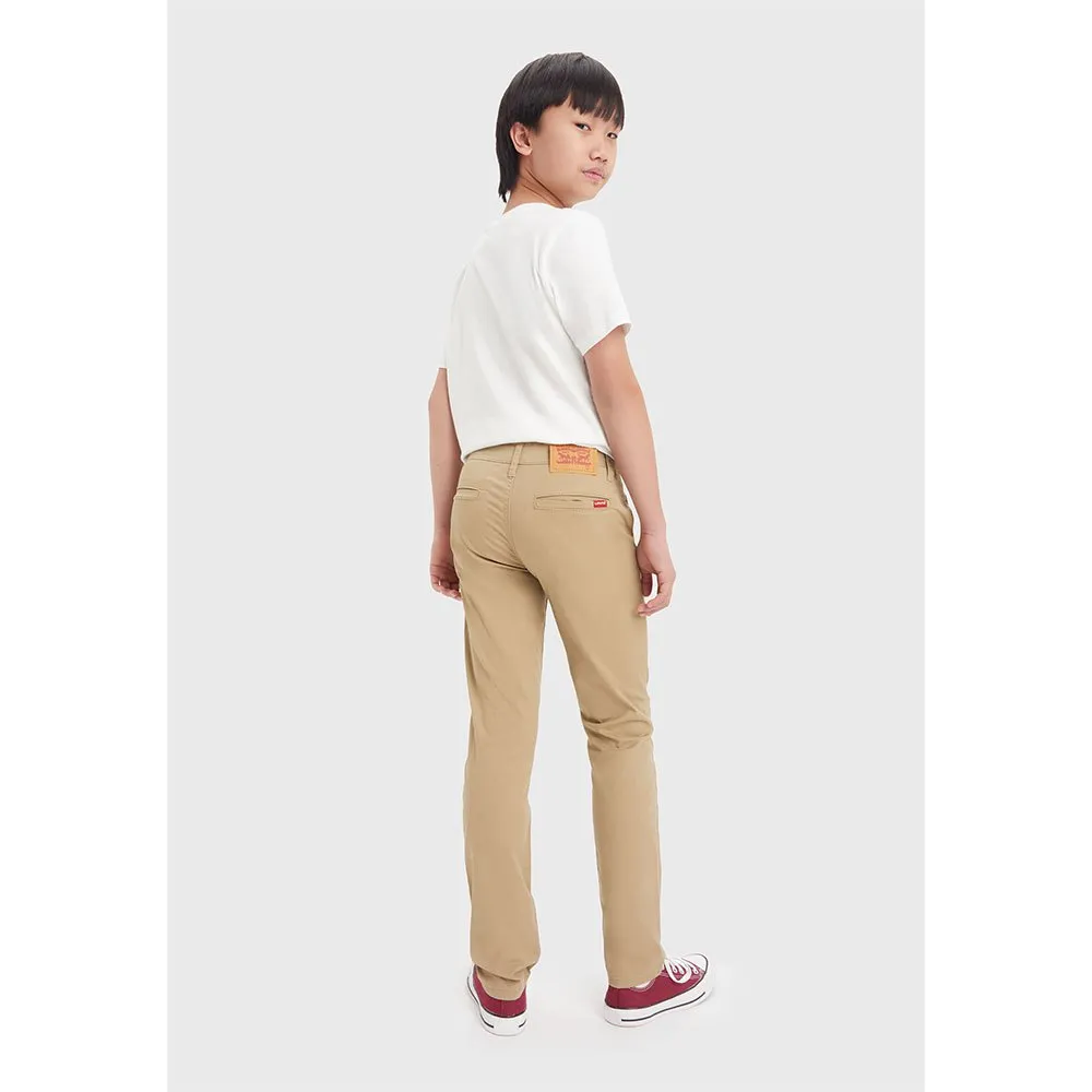 Levi's Xx Chino Standard Taper Bukser