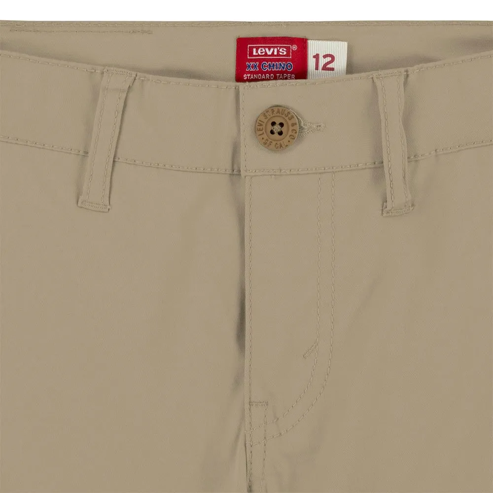 Levi's Xx Chino Standard Taper Bukser
