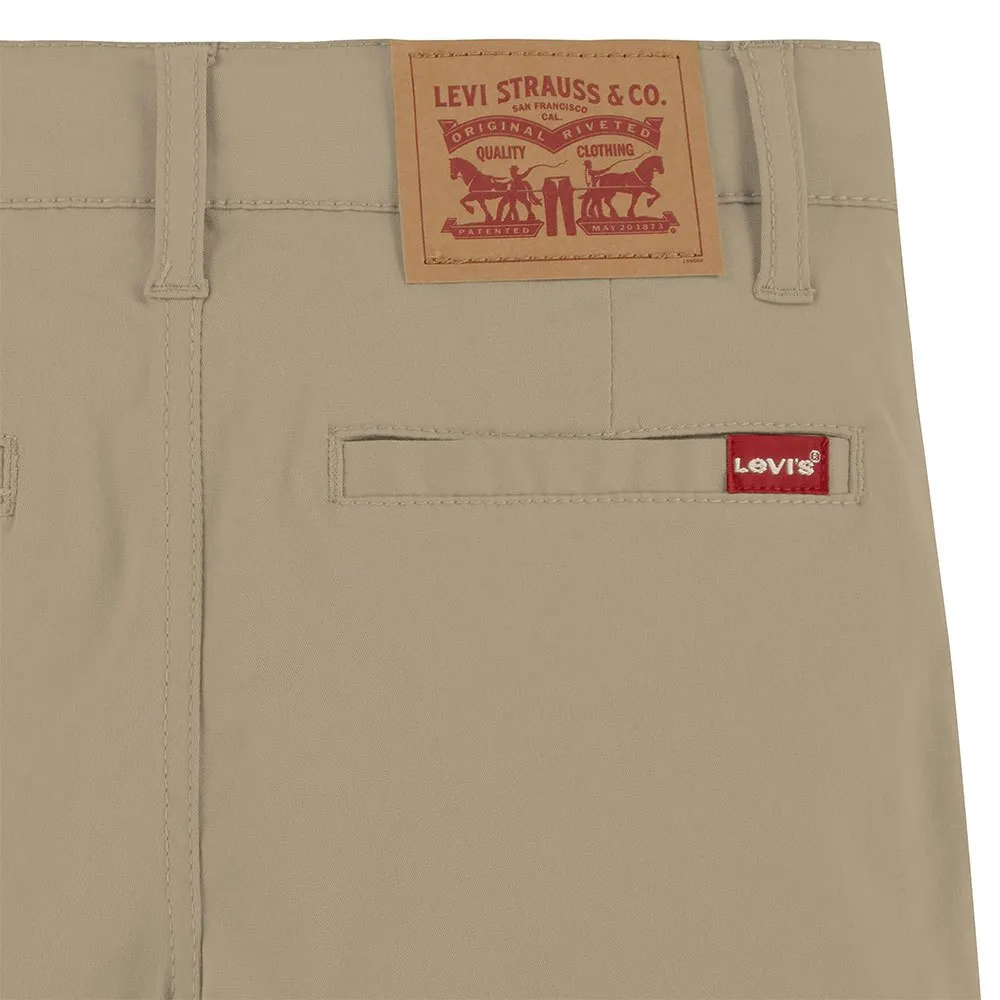Levi's Xx Chino Standard Taper Bukser