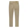 Levi's Xx Chino Standard Taper Bukser
