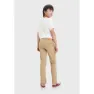 Levi's Xx Chino Standard Taper Bukser