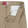 Levi's Xx Chino Standard Taper Bukser