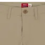 Levi's Xx Chino Standard Taper Bukser