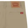 Levi's Xx Chino Standard Taper Bukser