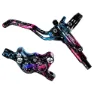 Lewis Lh4 Bremser, Nebula, One Size