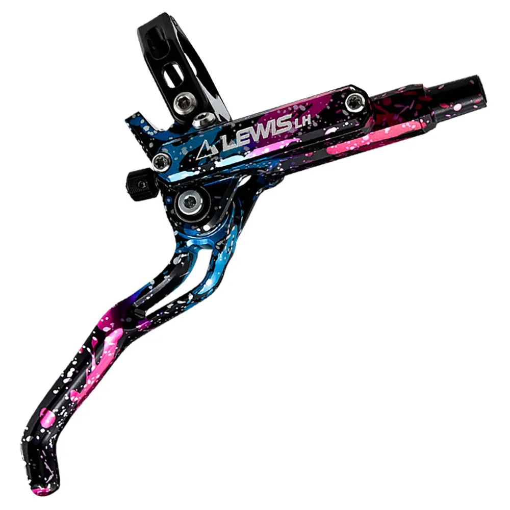 Lewis Lh4 Bremser, Nebula, One Size Lewis Lh4 Bremser, Nebula, One Size