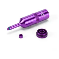 Lewis Oljetrakt 10 Ml Lewis Oljetrakt 10 Ml
