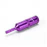 Lewis Oljetrakt 10 Ml, Purple, One Size