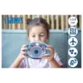 Lexibook Disney Stitch Digital Kamera, Multicolor, One Size