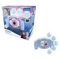 Lexibook Frozen Disney-kamera Lexibook Frozen Disney-kamera