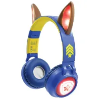Lexibook Paw Patrol Hodetelefoner Lexibook Paw Patrol Hodetelefoner