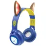 Lexibook Paw Patrol Hodetelefoner, Multicolour, One Size