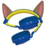 Lexibook Paw Patrol Hodetelefoner, Multicolour, One Size
