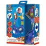 Lexibook Paw Patrol Hodetelefoner, Multicolour, One Size
