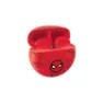 Lexibook Spiderman Trådløse Hodetelefoner, Multicolor, One Size