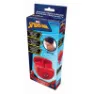 Lexibook Spiderman Trådløse Hodetelefoner, Multicolor, One Size