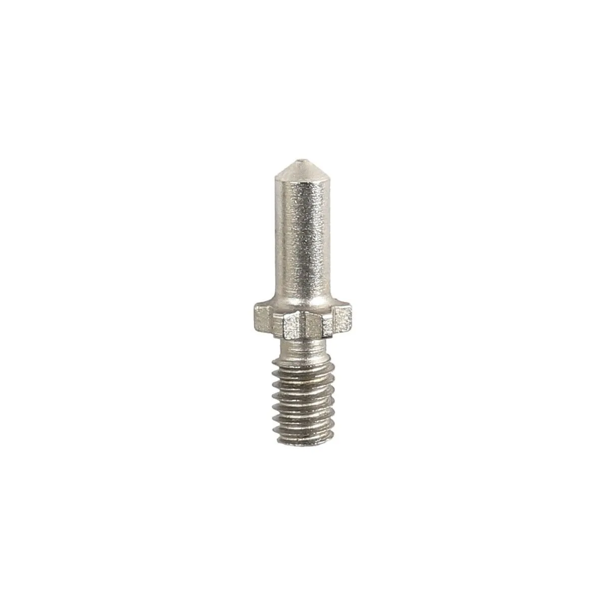 Lezyne 11-Speed Chain Drive Reservepin