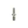 Lezyne 11-Speed Chain Drive Reservepin