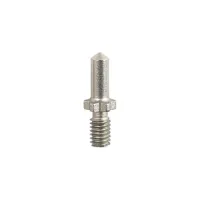 Lezyne 11-Speed Chain Drive Reservepin