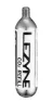 Lezyne 16g CO2-Patronpakke 30.stk