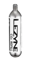 Lezyne 25g CO2-Patronpakke 30.stk
