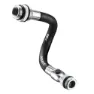 Lezyne ABS Flex Hose Presta/Schrader