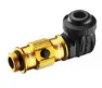 Lezyne ABS Flip Chuck - High Pressure