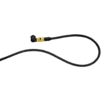 Lezyne Abs Flip Valve Slange