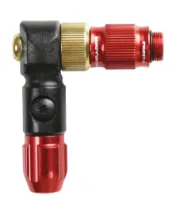 Lezyne ABS1 Pro HP