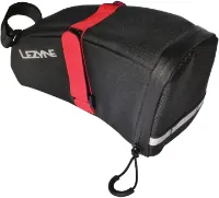 Lezyne Aero Caddy Seteveske