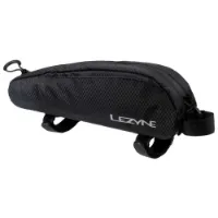 Lezyne Aero Energy Caddy Rammeveske 0.7l Lezyne Aero Energy Caddy Rammeveske 0.7l