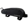 Lezyne Aero Energy Caddy Rammeveske 0.7l, Black, One Size