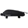 Lezyne Aero Energy Caddy Rammeveske 0.7l, Black, One Size