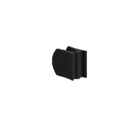 Lezyne Aeropost 3D Adapter for Strip-Serien Lezyne Aeropost 3D Adapter for Strip-Serien