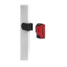 Lezyne Aeropost 3D Adapter for Strip-Serien