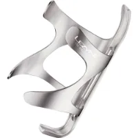 Lezyne Al Flaskeholder Lezyne Al Flaskeholder