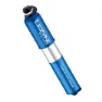 Lezyne Alloy Drive M Minipumpe