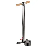 Lezyne Alloy Drive Sykkelpumpe