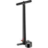 Lezyne Alloy Drive Sykkelpumpe Lezyne Alloy Drive Sykkelpumpe