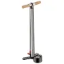 Lezyne Alloy Drive Sykkelpumpe