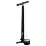 Lezyne Alloy Hv Digital Drive 3.5 Sykkelpumpe