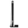 Lezyne Alloy Hv Digital Drive 3.5 Sykkelpumpe