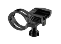 Lezyne Aluminium LED Styrefeste, Flere Diameter. Lezyne Aluminium LED Styrefeste, Flere Diameter.
