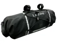 Lezyne Bar Caddy 7L Styreveske Lezyne Bar Caddy 7L Styreveske