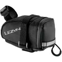 Lezyne Caddy Kit 0.5l Sadelveske