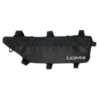 Lezyne Caddy Rammeveske 2.5l Lezyne Caddy Rammeveske 2.5l