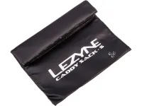 Lezyne Caddy Sack V2 Tasche