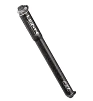 Lezyne Carbon Road Drive,Minipumpe Lezyne Carbon Road Drive,Minipumpe
