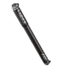 Lezyne Carbon Road Drive,Minipumpe, S